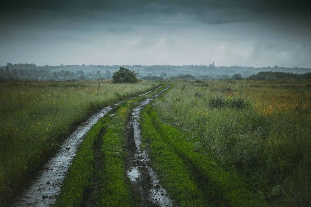 Фотография автора Михаил Назаров