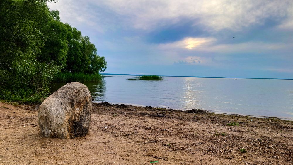 Фотография автора Elena Ku