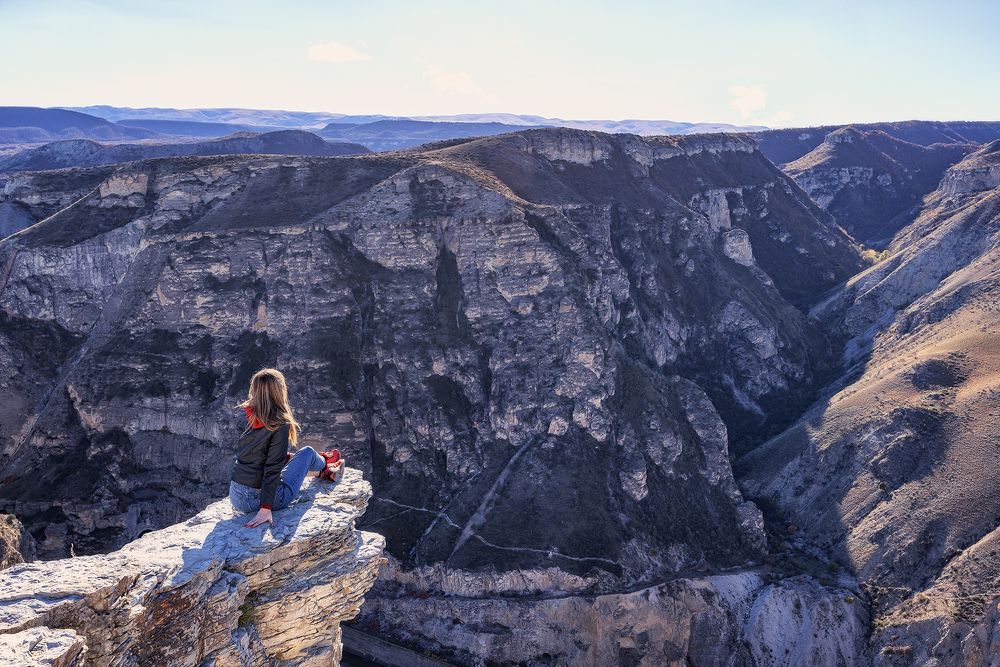 Photograph by Липецких Владимир