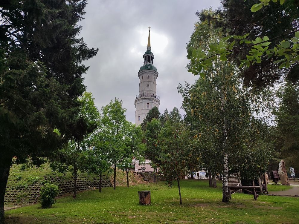 Photograph by Светлана Батурова