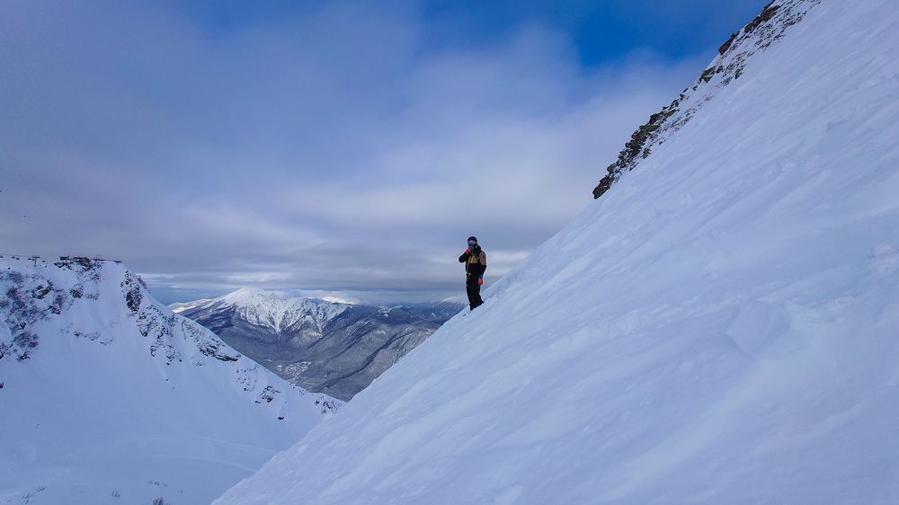 Фотография автора Elena Ku