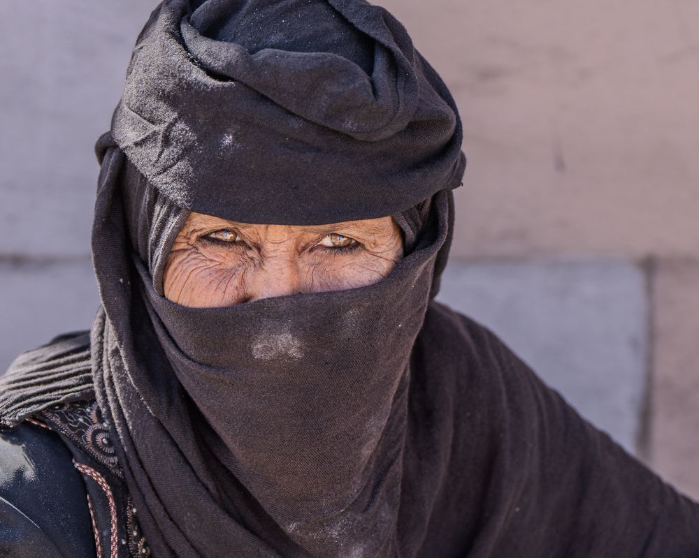 Photograph by Сергей Жиркевич