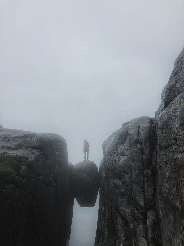 Photograph by Илья Горшенков