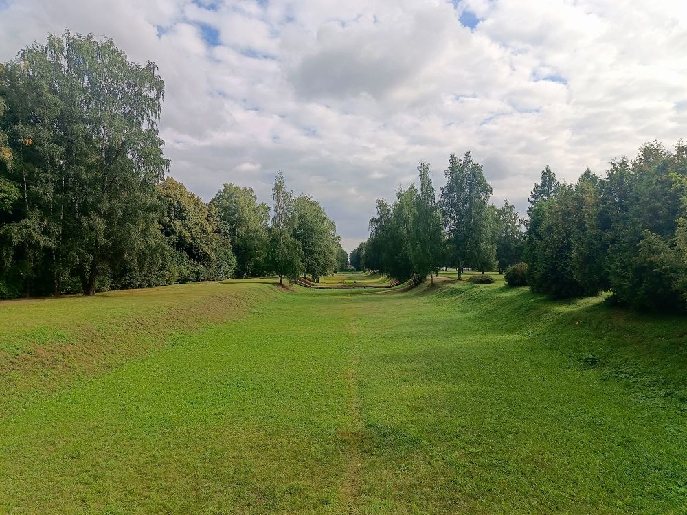 Фотография автора Андрей Занкович