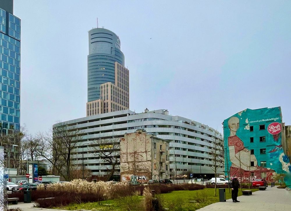 Photograph by ЛИЛИЯ БОБКО