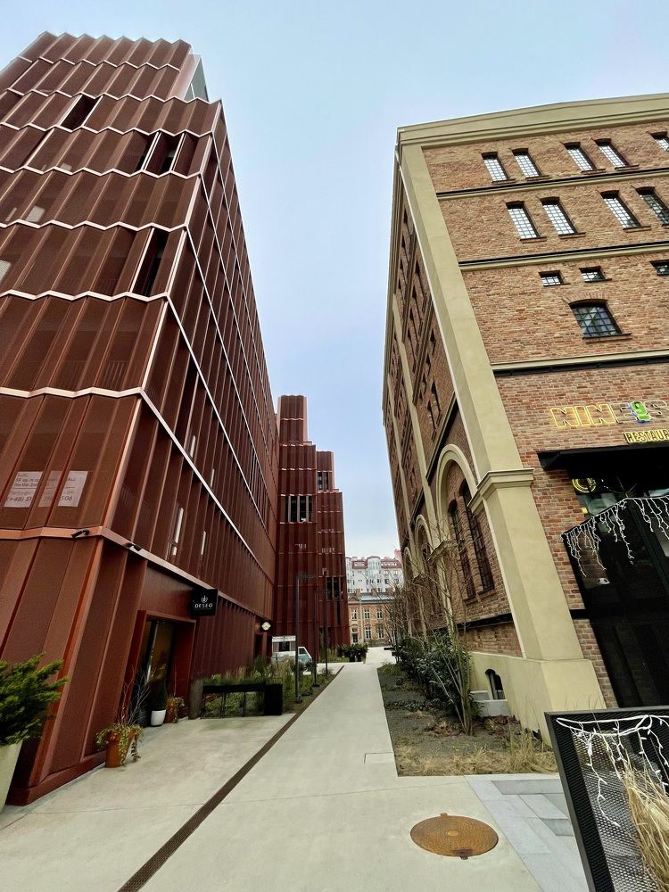 Photograph by ЛИЛИЯ БОБКО