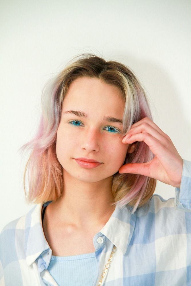 Photograph by Igors Rostikovs