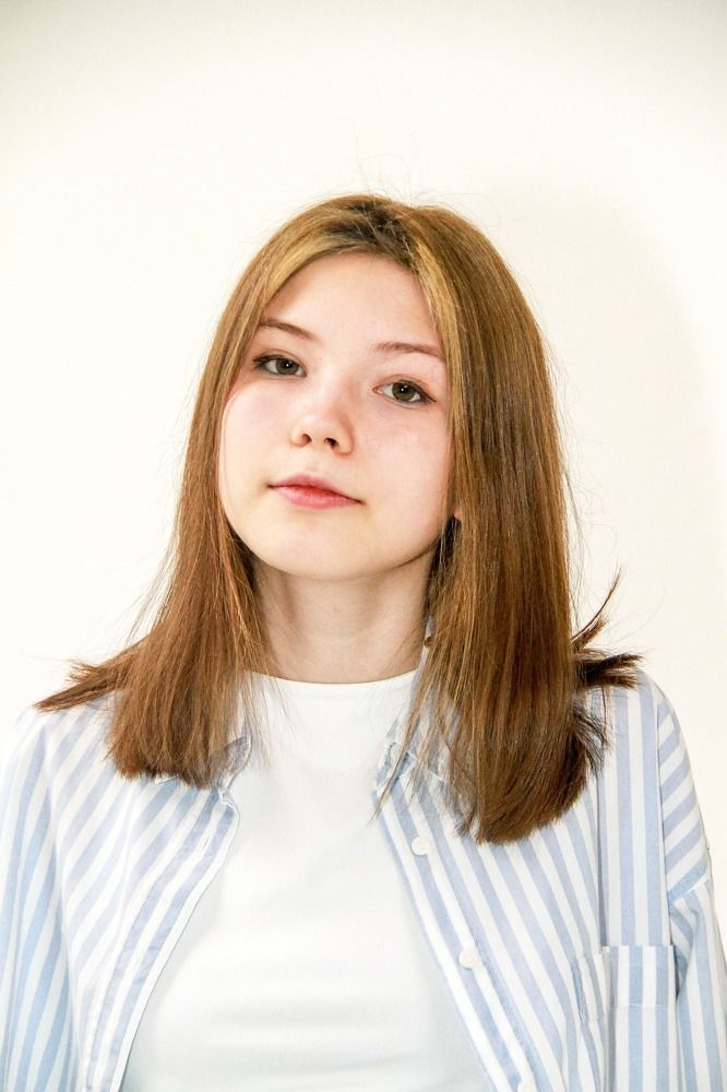 Photograph by Igors Rostikovs