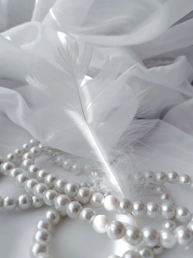 Фотография автора Татьяна Егорова