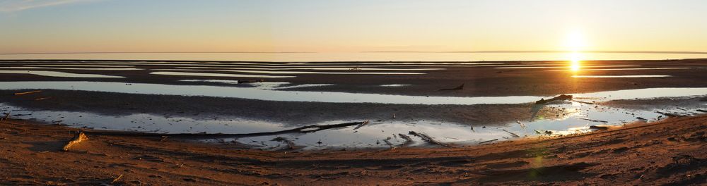 Photograph by Станислав