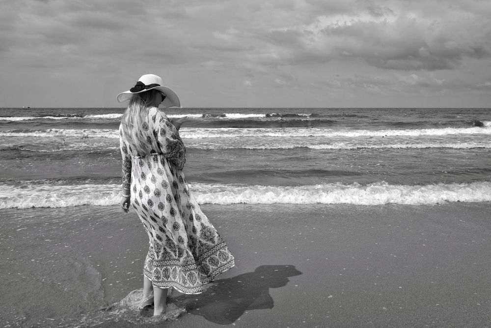 Photograph by Зорин Миша