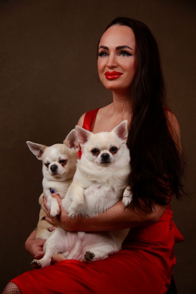 Photograph by Igors Rostikovs