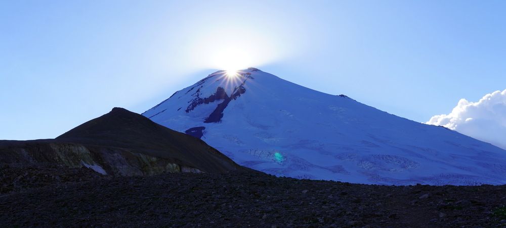 Photograph by Станислав