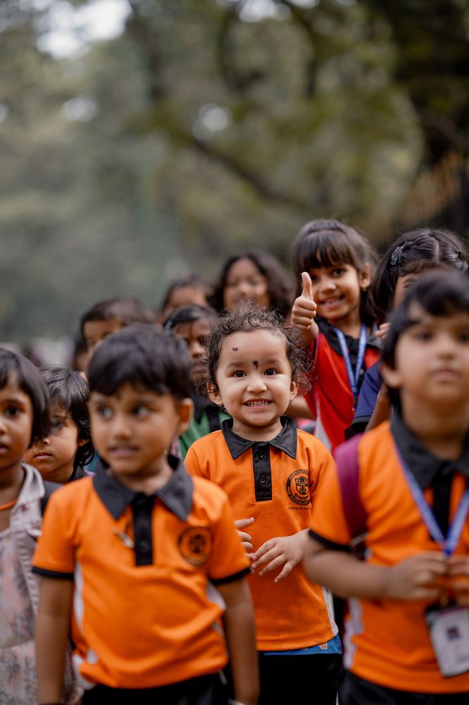 Photograph by Bhavinesh Bharathan