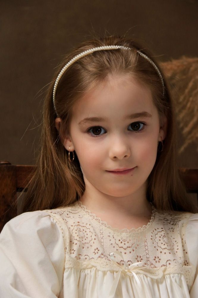 Photograph by Igors Rostikovs