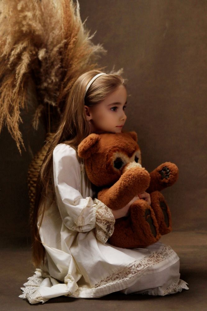 Photograph by Igors Rostikovs