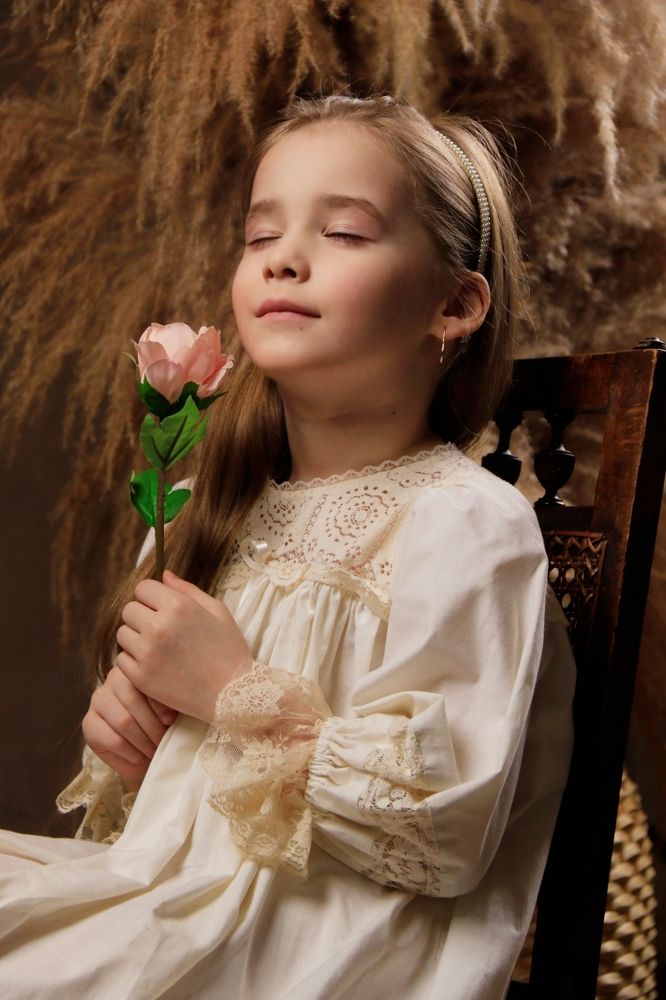 Photograph by Igors Rostikovs