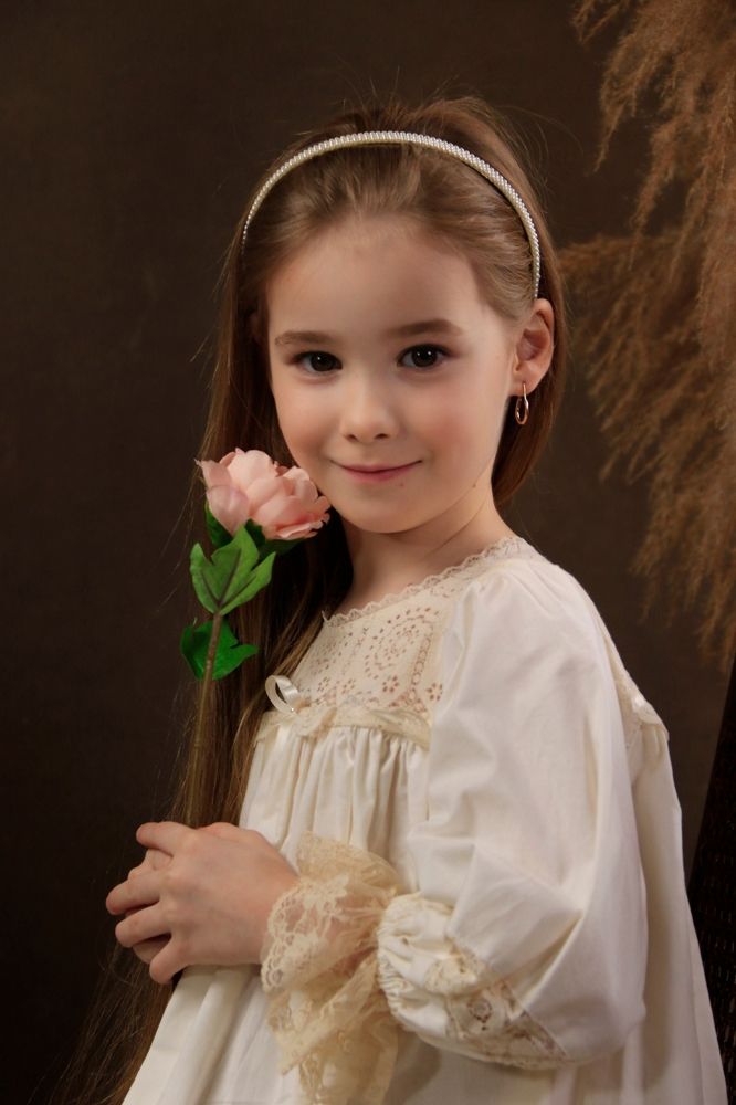 Photograph by Igors Rostikovs