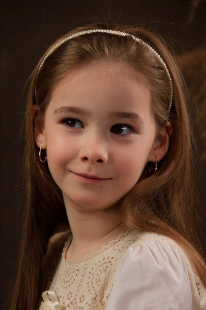 Photograph by Igors Rostikovs