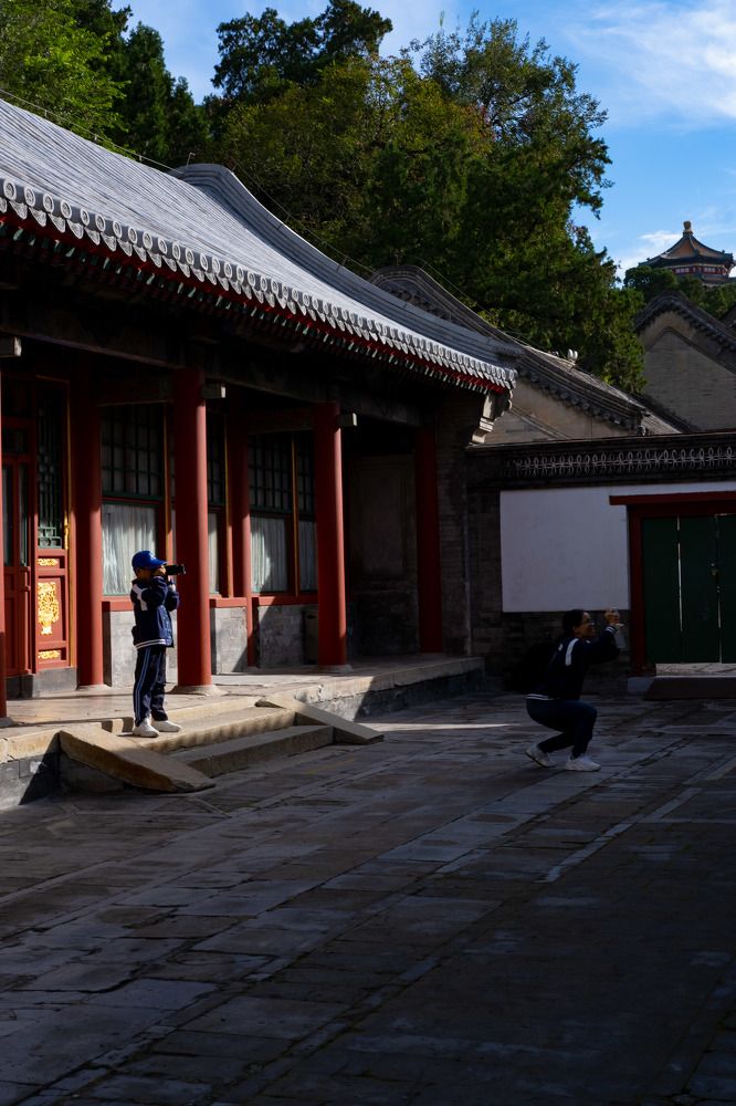 Photograph by Роман Светлов