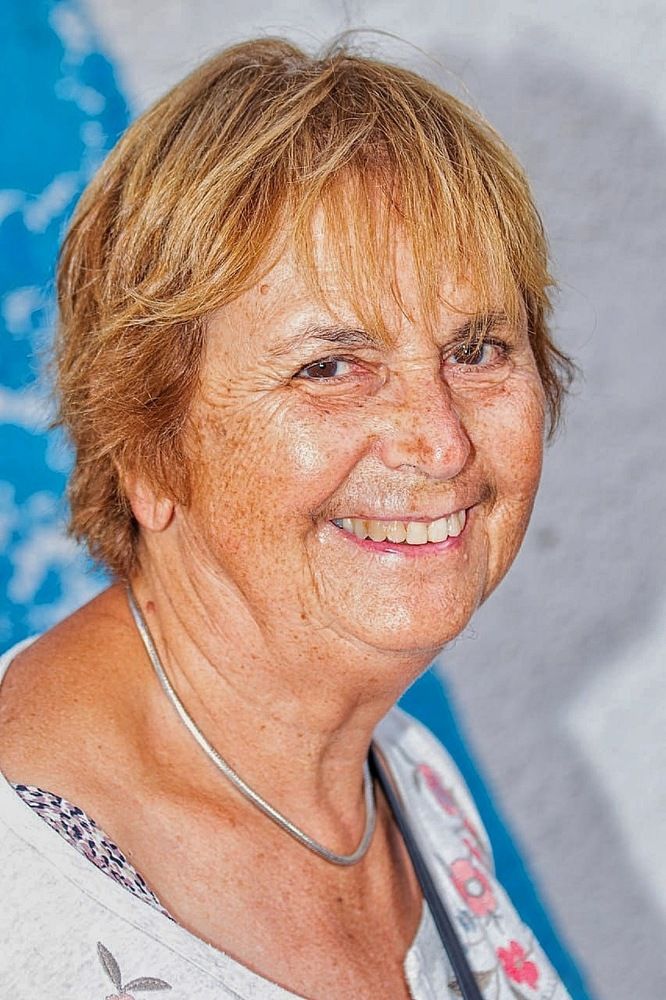 Photograph by barkat Ahmida