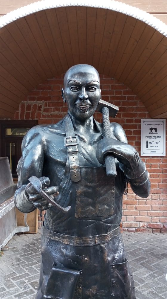 Photograph by Алсу Хусаинова