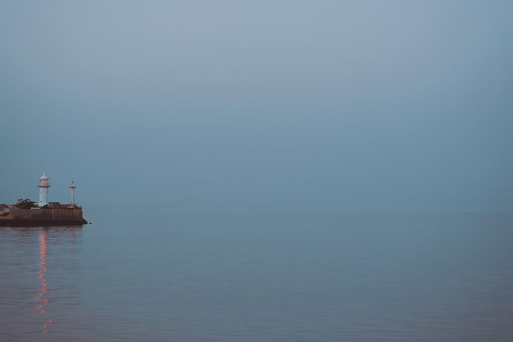 Фотография автора Evgeniya Fedorova