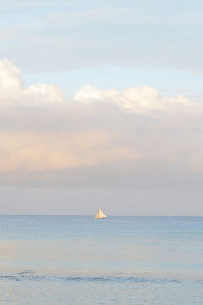 Фотография автора Evgeniya Fedorova