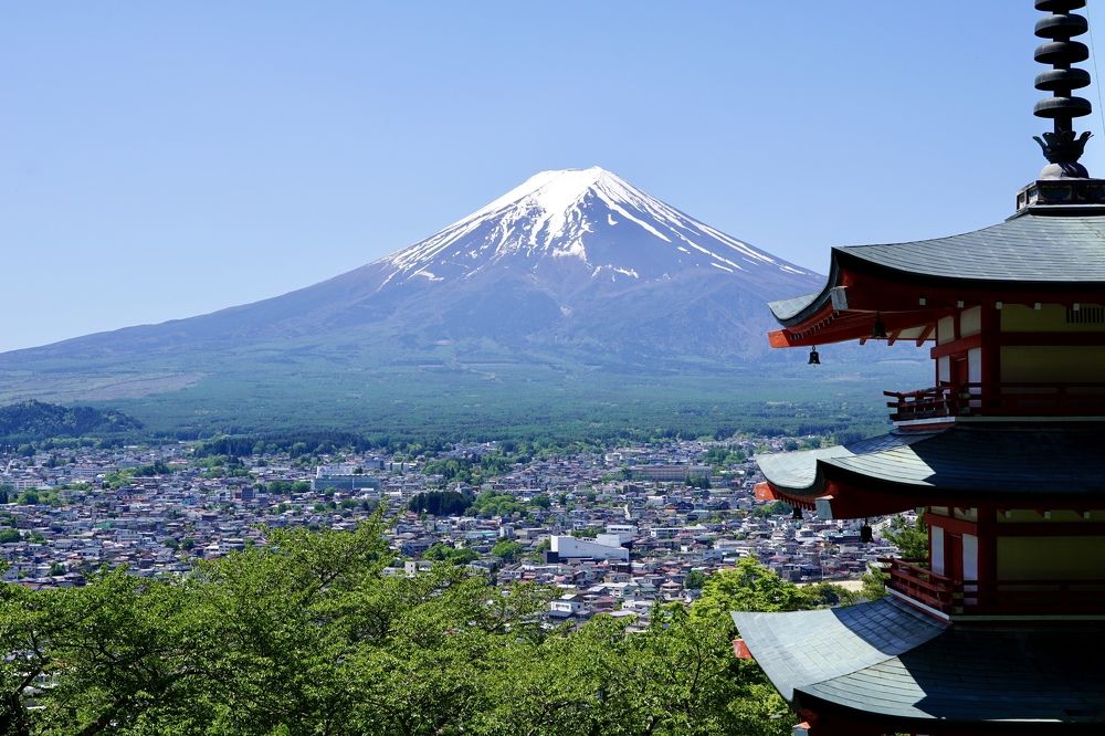 Фотография автора Liudmila Kiermeier