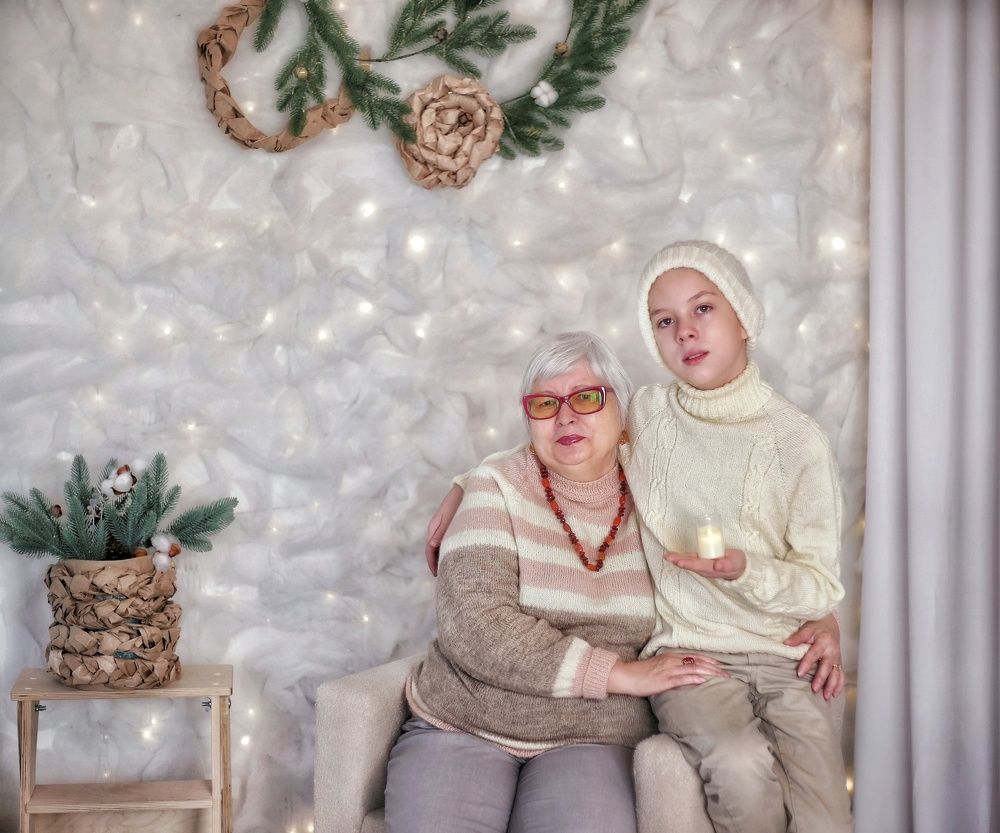 Photograph by Алсу Хусаинова