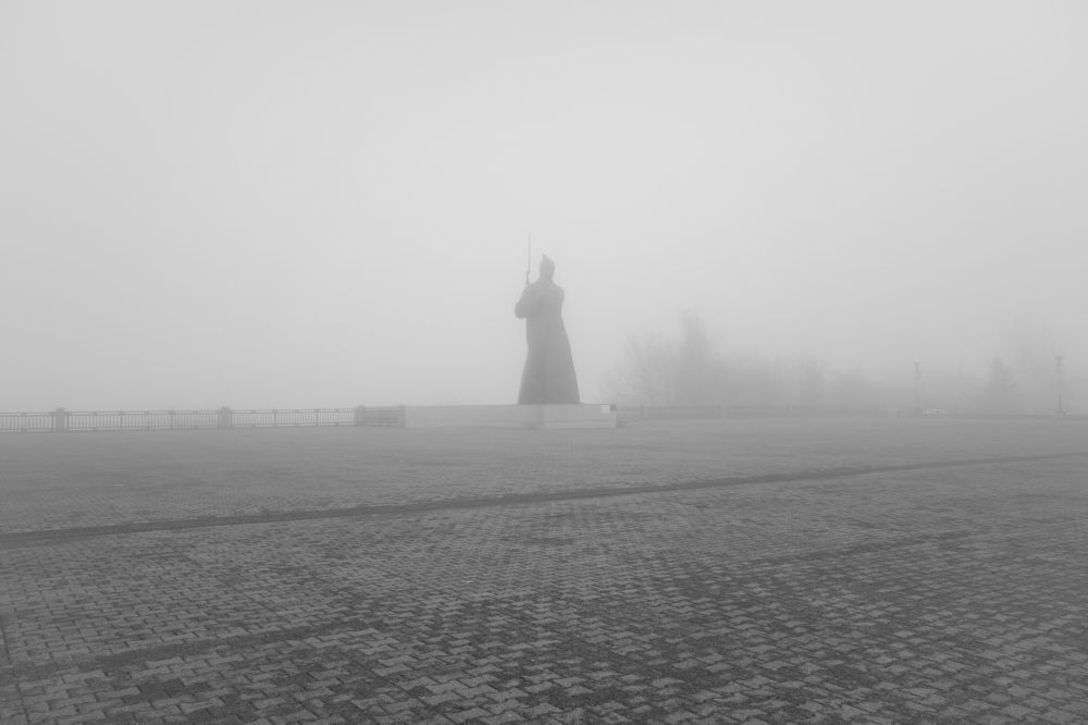 Photograph by Зорин Миша