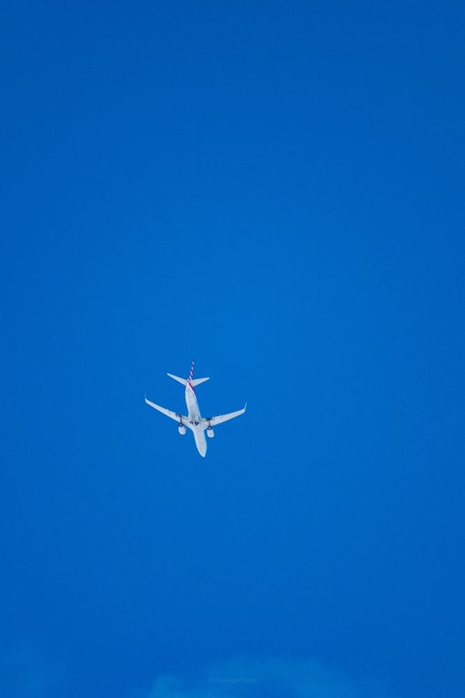 Photograph by Mauricio Santiago Boulogne