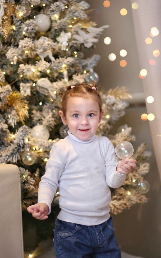 Photograph by Алсу Хусаинова