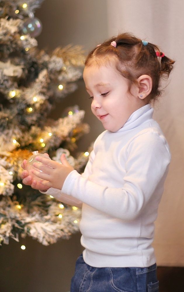 Photograph by Алсу Хусаинова