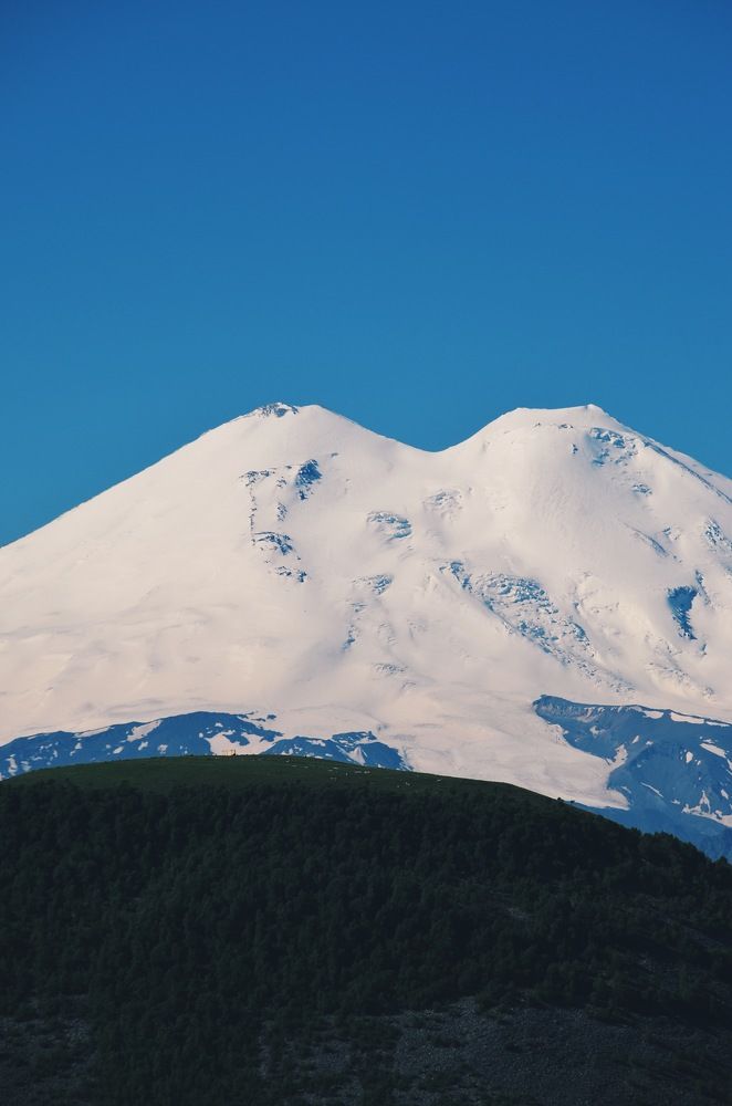 Photograph by Алёна Петрова