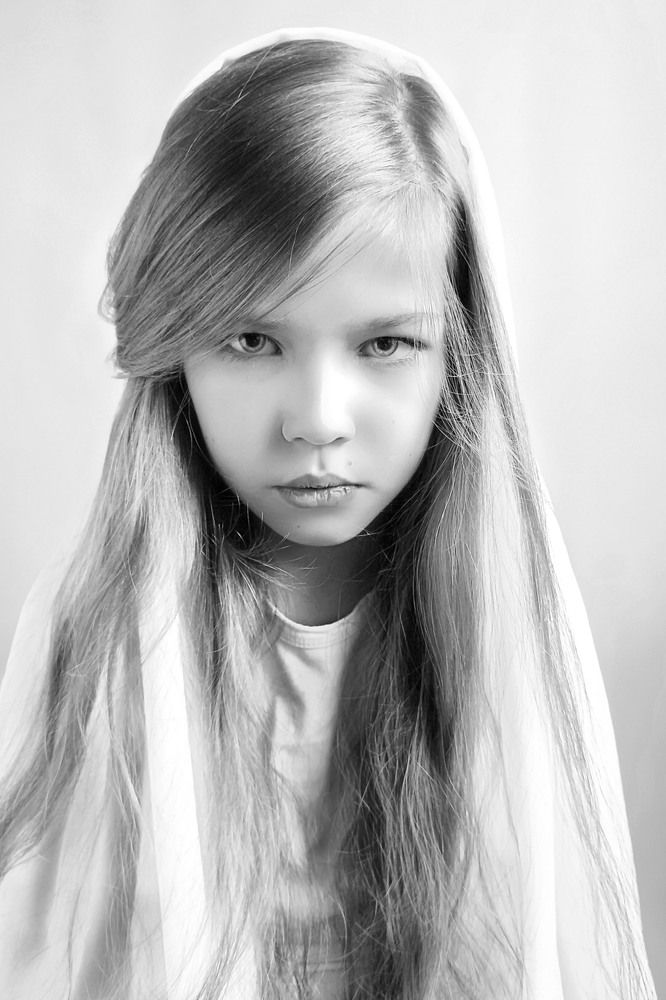 Photograph by Диана Токаревич