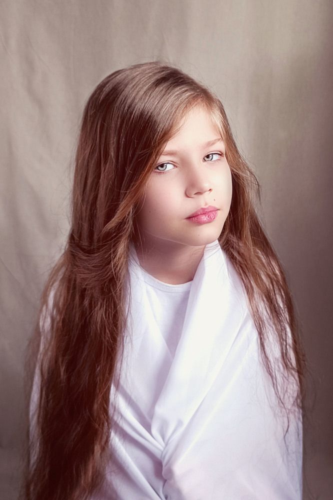 Photograph by Диана Токаревич