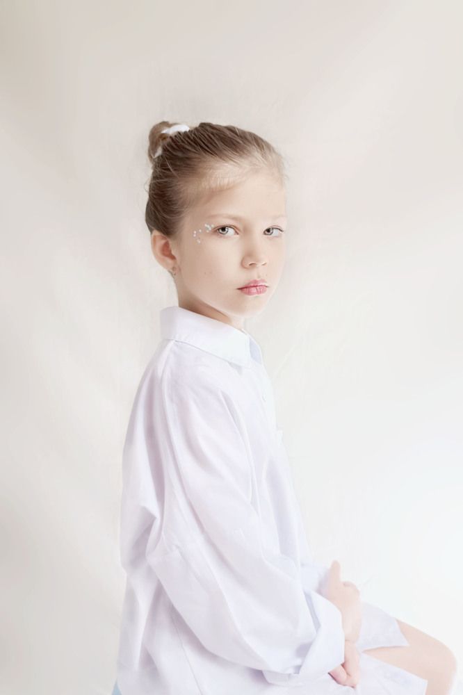 Photograph by Диана Токаревич