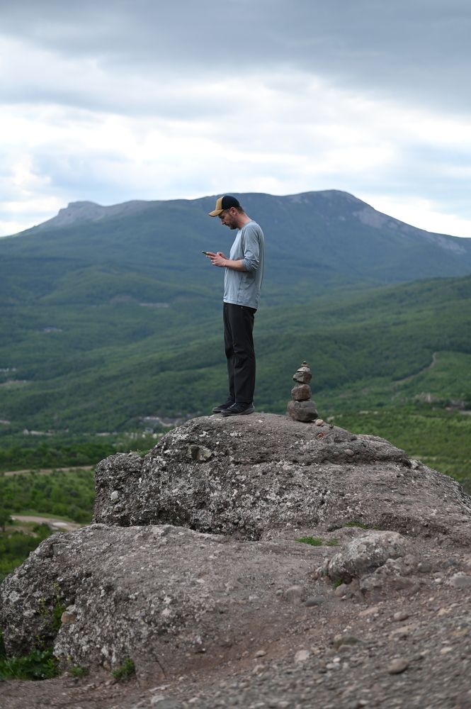 Photograph by Ирина Ри