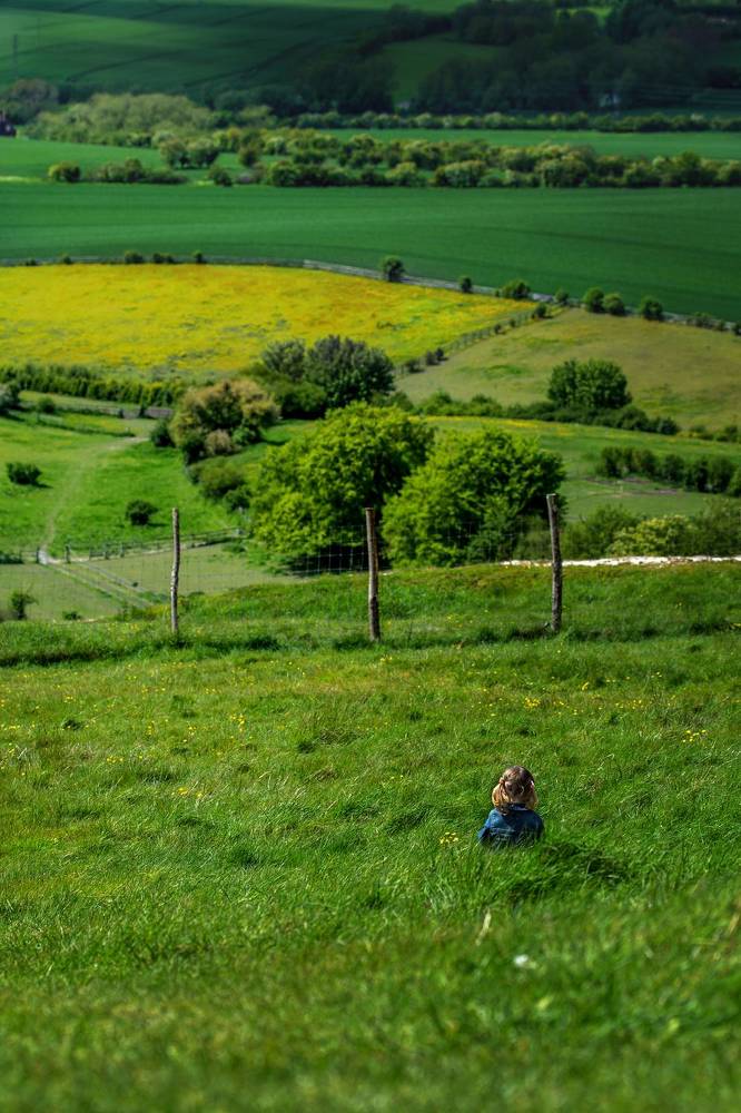 Фотография автора Оксана Мерзликина