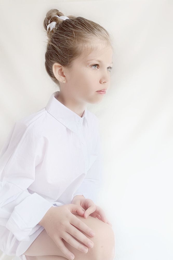 Photograph by Диана Токаревич