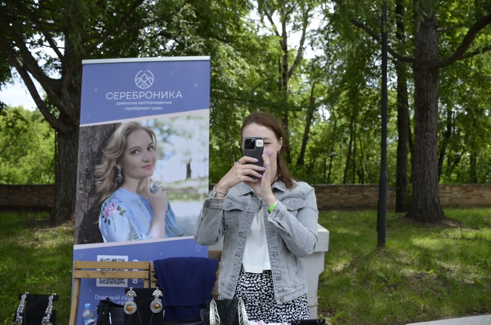 Фотография автора Алексей Власов