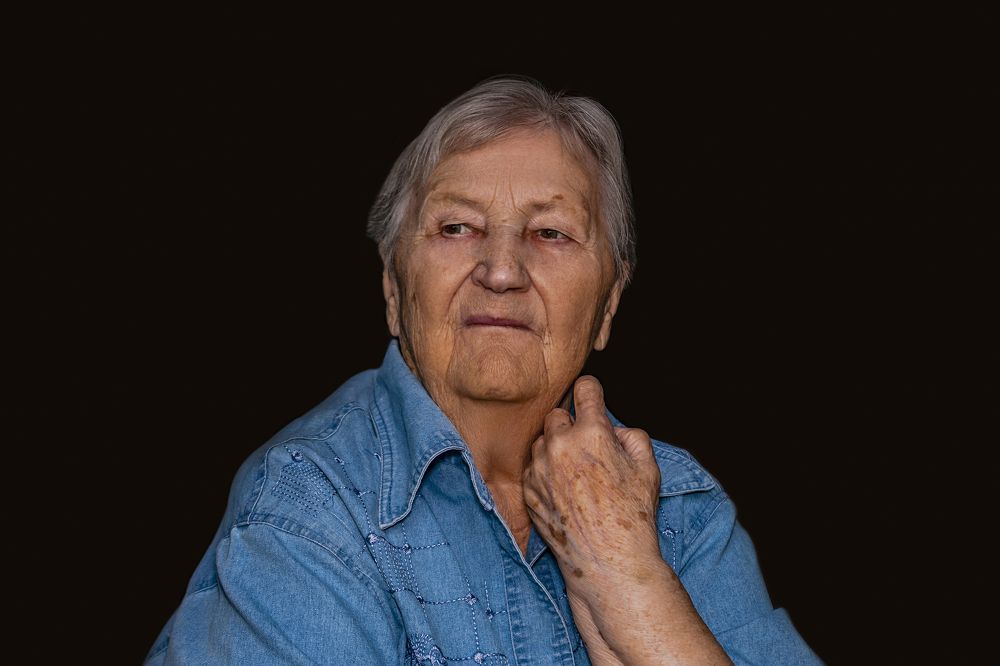 Года богатство