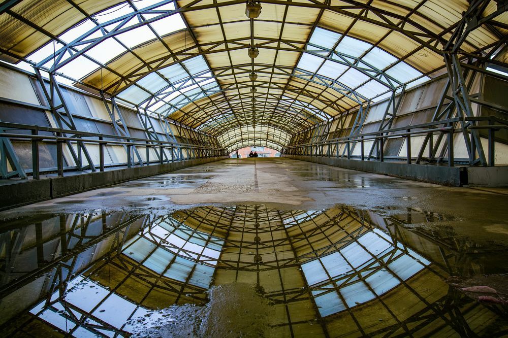 Фотография автора Дмитрий Кетов