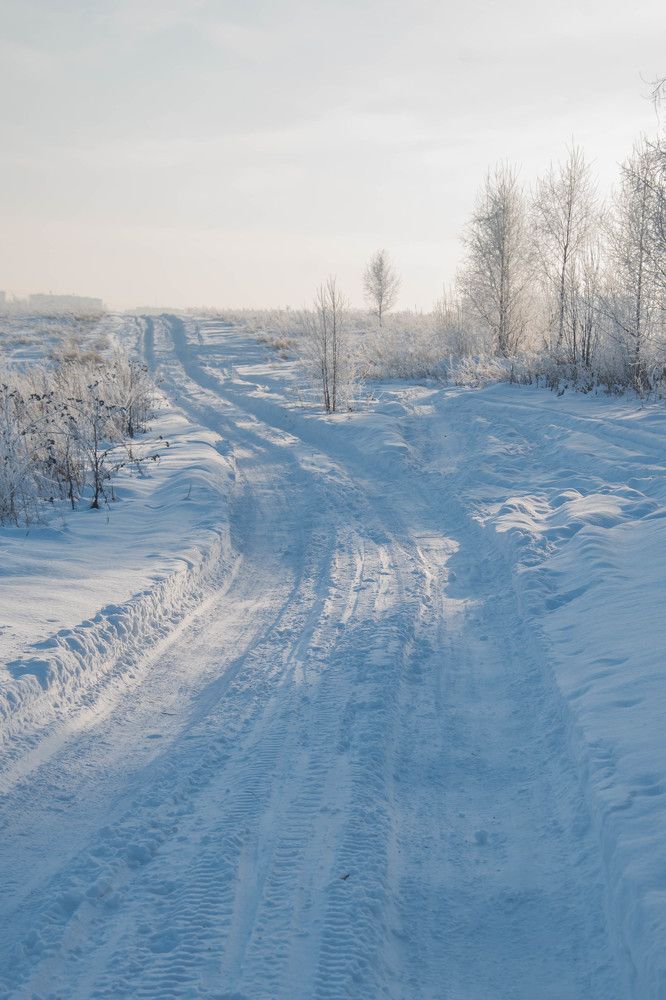 Photograph by Наталья Сорокина