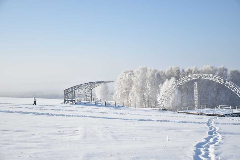 Photograph by Наталья Сорокина