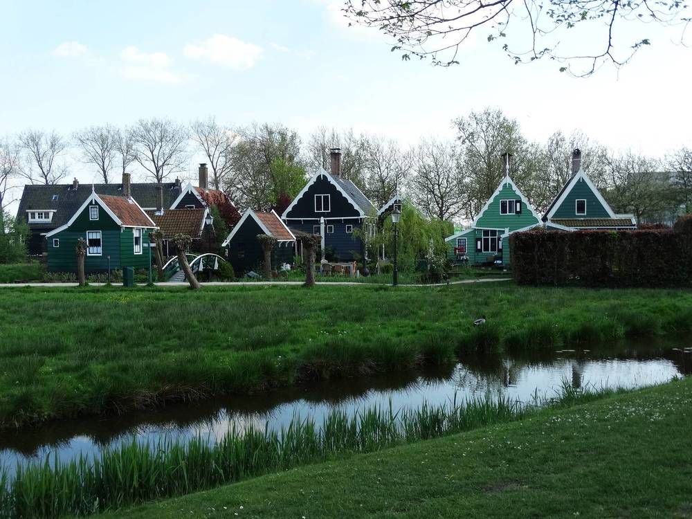 Photograph by Мила Милая