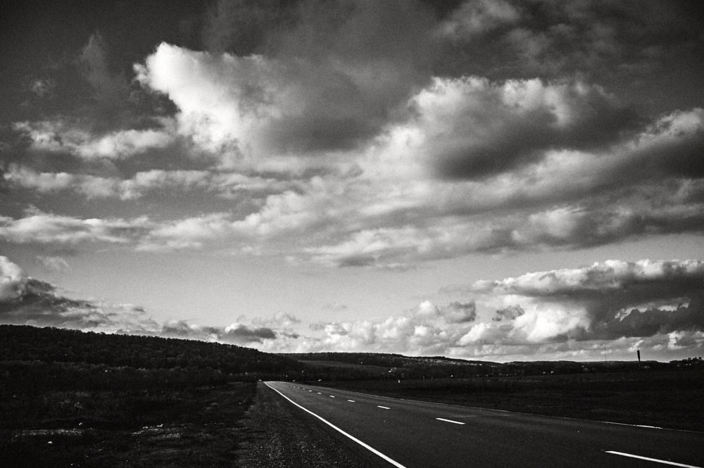 Photograph by Андрей Ремин
