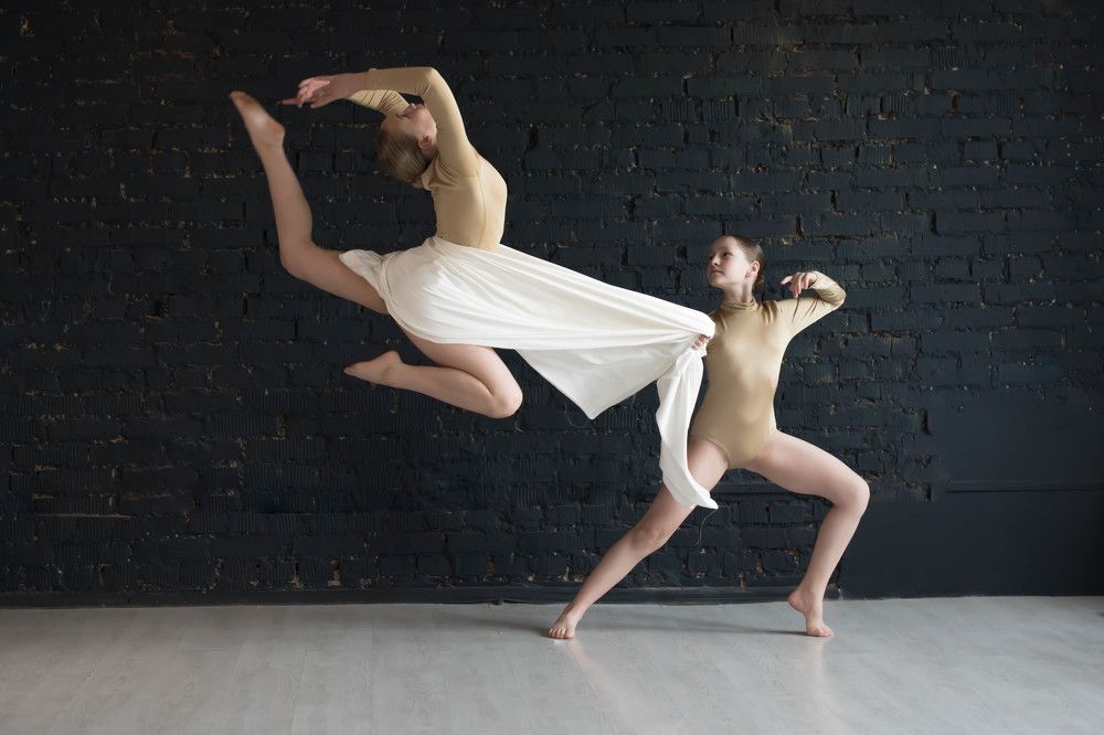 Photograph by Наталья Сорокина