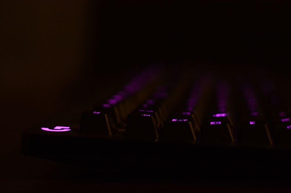 Photograph by Александр Перегудов